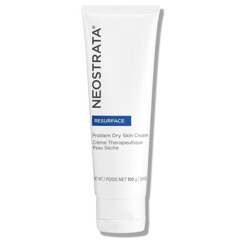 NEOSTRATA Resurface - Problem Dry Skin Cream (100 g)