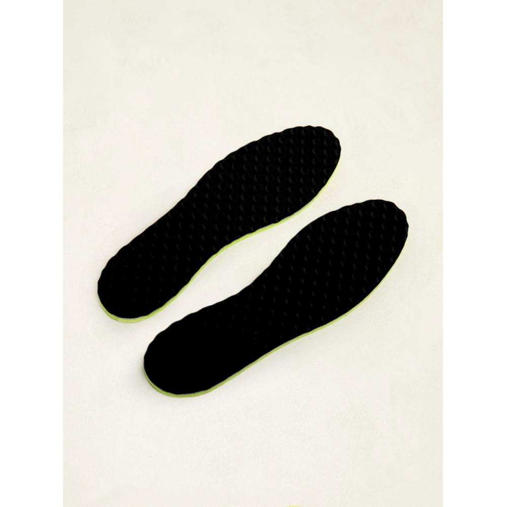 Daiso 3 Tier Cushion Insole