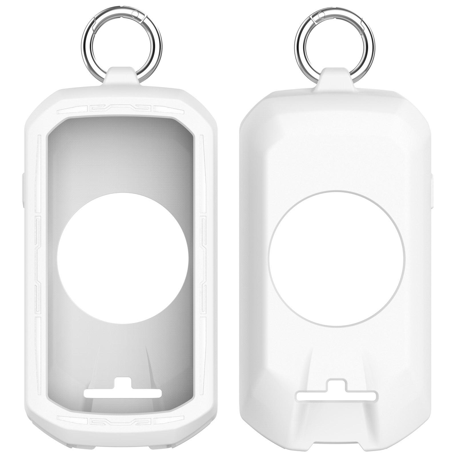 Для Garmin Edge1050 code watch защитный чехол для часов для езды 1050 силиконовый протектор экрана аксессуары для смарт-часов For Garmin Edge1050