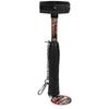 SK11 SPIDER Stone Hammer Safety Cord (SK11) Built-in 0.6kg SPD-CH-06