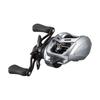 Daiwa Alphas SV TW 800H Baitcasting Reel Right-Handed [2021 Model]