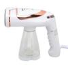 Home Portable Iron Travel Handheld Electric Iron Steam Hanging Ironing Machine 1600W US Plug 110V