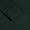 Emporio Armani EA7 Letter Print Crew Neck Long Sleeve T-Shirt Men Tops Military-Green 6LPT64-PJ03Z-1860