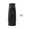 Telescope Night Vision Cellphone Photograph Monoculars for Birdwatching Hiking