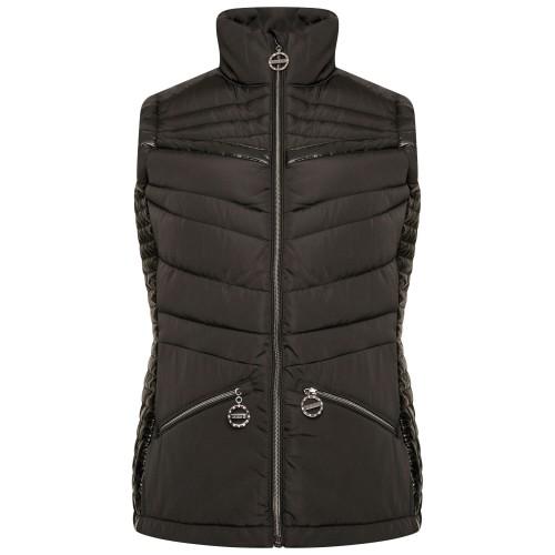 

Dare 2B Womens/Ladies Burnish II Padded Gilet 14 UK