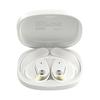 Bach Johann BH-ARC Wireless Open-Ear Sports Earphones