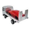 Tomica Asia Original AO-02 Isuzu Elf Car Carrier Die-cast Toy