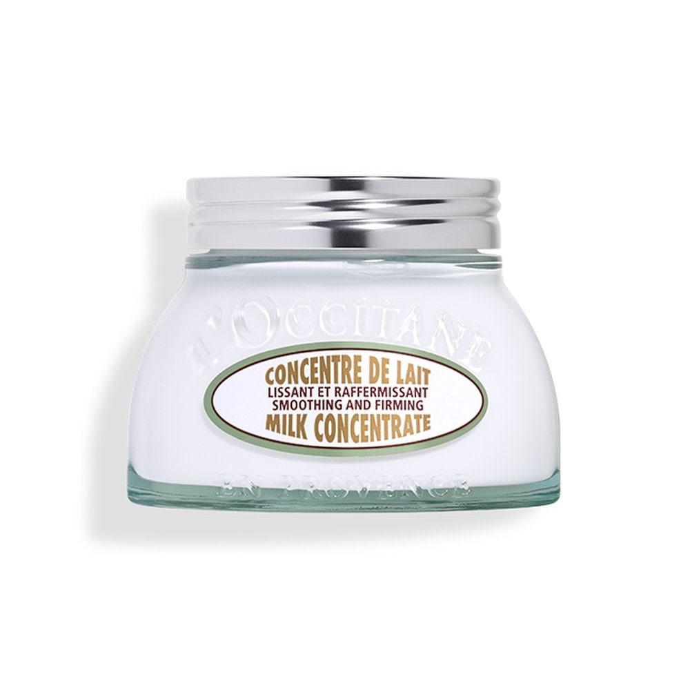 

L OCCITANE Almond Milk Concentrate 200ml