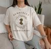 Pemberley T Shirt Jane Austen Shirt Jane Austen Gifts Bookish Shirt Dark Academia Clothing Reading Shirt Librarian Shirt Literature Shirt