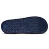Ciabatta All Star Telfar x Converse 'Blu Peonia' 172317C