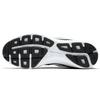 Nike Womens Revolution 3 (women's sizes) Dark Grey / White-Black Running Shoes 819303 001