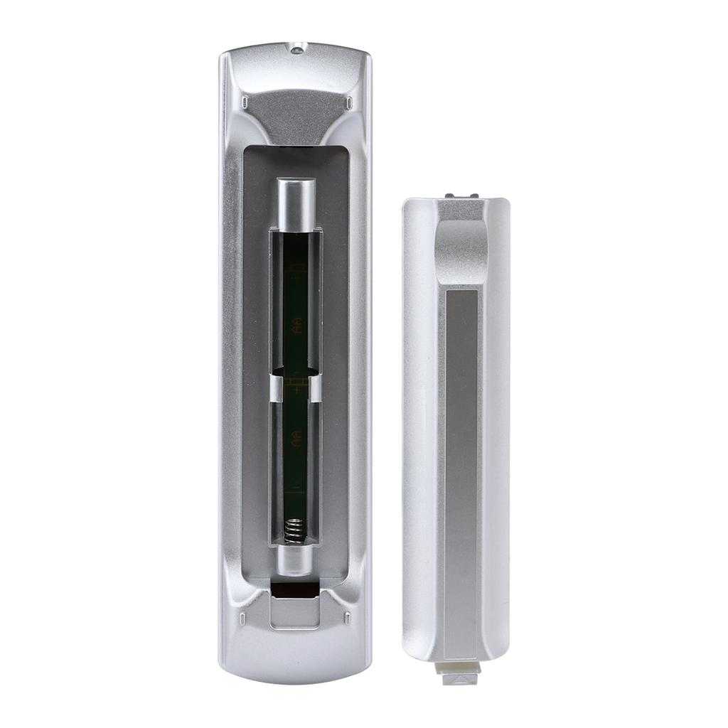 Použití nového dálkového ovladače pro 3D Smart TV Panasonic N2QAYB001010 N2QAYB000842 N2QAYB000840 N2QAYB001011 Ovladač N2QAYB010166