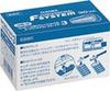 Feather F System Blade 3 30 Pieces