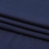 Nike Classic Versatile Simple Short-Sleeve T-Shirt for Men In Blue