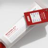 FRANKLY Retinol 0.1 Cream 30ml