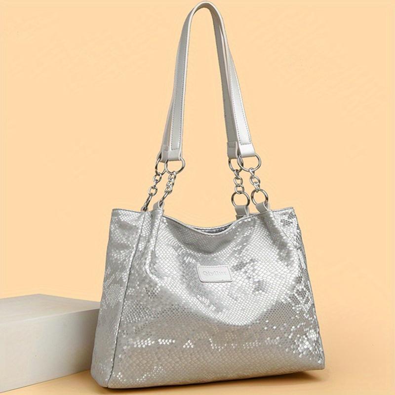 New women's fashion shoulder bag tote bag