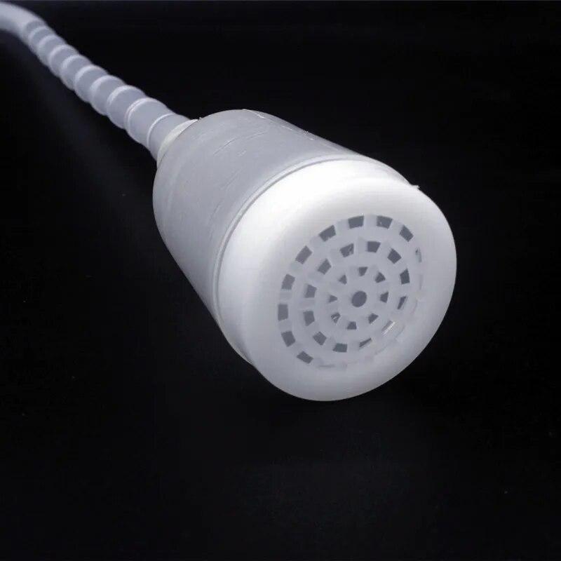 Aquarium Water Pumps Sipho Draw Water for Tank Water Change Residue Cleaning Hand Tools Sediment Remover Filter Accessories