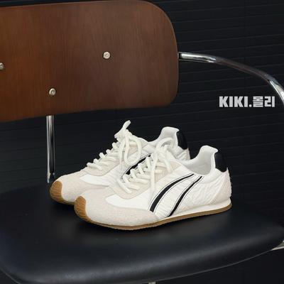 Calzado para mujer – Zapatillas deportivas