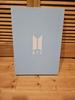 [USED] BTS MERCH BOX 4