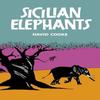 Sicilian Elephants by David Cooke Paperback Book 9781909747913