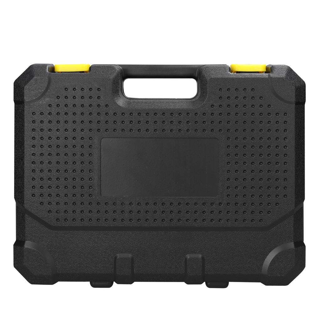 Haushalts-120-Nm-Multifunktions-21-V-Bohrmaschine, 2 Geschwindigkeitsregelung, 3 Arbeitsmodi, stufenlose Geschwindigkeit