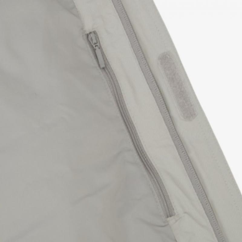 The North Face Men S Spine Jacket Warm Gray Nj3br50b