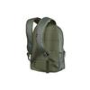 Nike Sportswear Polyester Backpack Unisex Backpacks Green BA5761-222