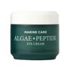 Marine Care Augencreme 30 ml