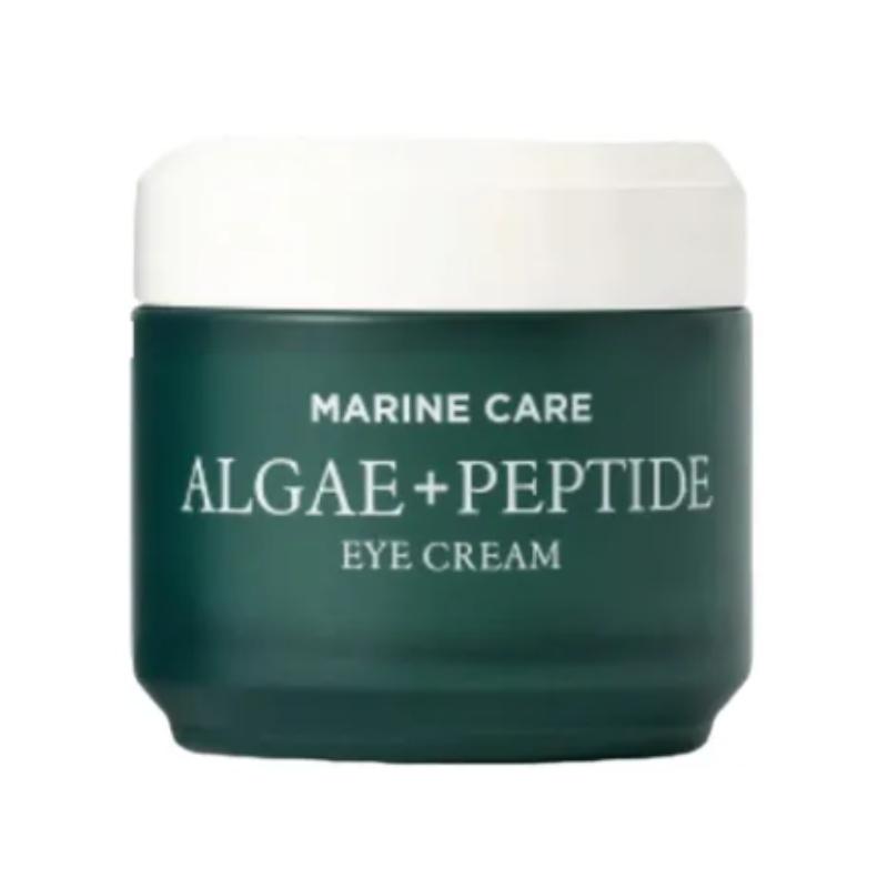 Heimish Marine Care Крем для век 30 мл