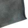 HERMES Medall studs Briefcase Bag Tote Bag Hand Bag Business bag