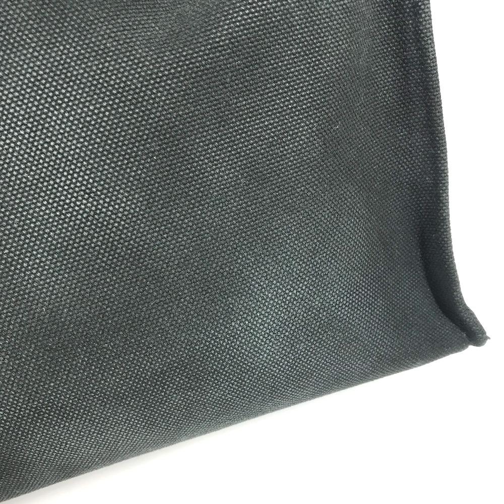 HERMES Medall studs Briefcase Bag Tote Bag Hand Bag Business bag