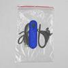 Oem Rear Bike Tail Light Led Usb Rechargeable Super Bright Portable Waterproof Ipx4 Easy Install For Cycling Safety