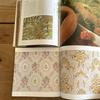 [USED] WALLPAPER DESIGNS Wallpaper Design Interior Book Set of 2