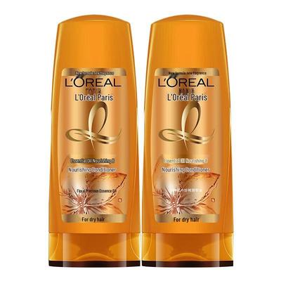 L'Oréal Paris Smooth & Shine Närande Balsam