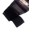 MMA Muay Thai Training Punching Bag Mitts  Boxing Gloves Gym