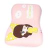 Pillow Universal Children"s Sleep Aid Cervical Spine Protection Sleep Relieving Memory Pillow