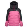 Regatta Womens/Ladies Aldthorn Quilted Jacket