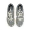 Nike Air Max Moto 2K Men's Retro Sneakers
