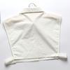 Slim Cat Fake Collar Cartoon Detachable False Collar Fashion Base Layer Top  Weater Decorative