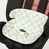 360 Degree Protection Stroller Seat Liner Mat Waterproof Baby Car Seat Cushion  Travel