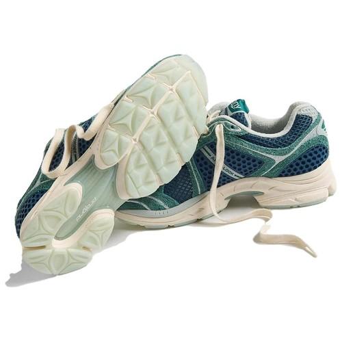 SAUCONY ProGrid Triumph 4 END. Nessie - S70874-1