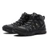 Salomon X Brace Mid gtX L47430500 Ubnchi Black Sl