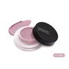 Solone - Dreamy Mist Cheek Cream