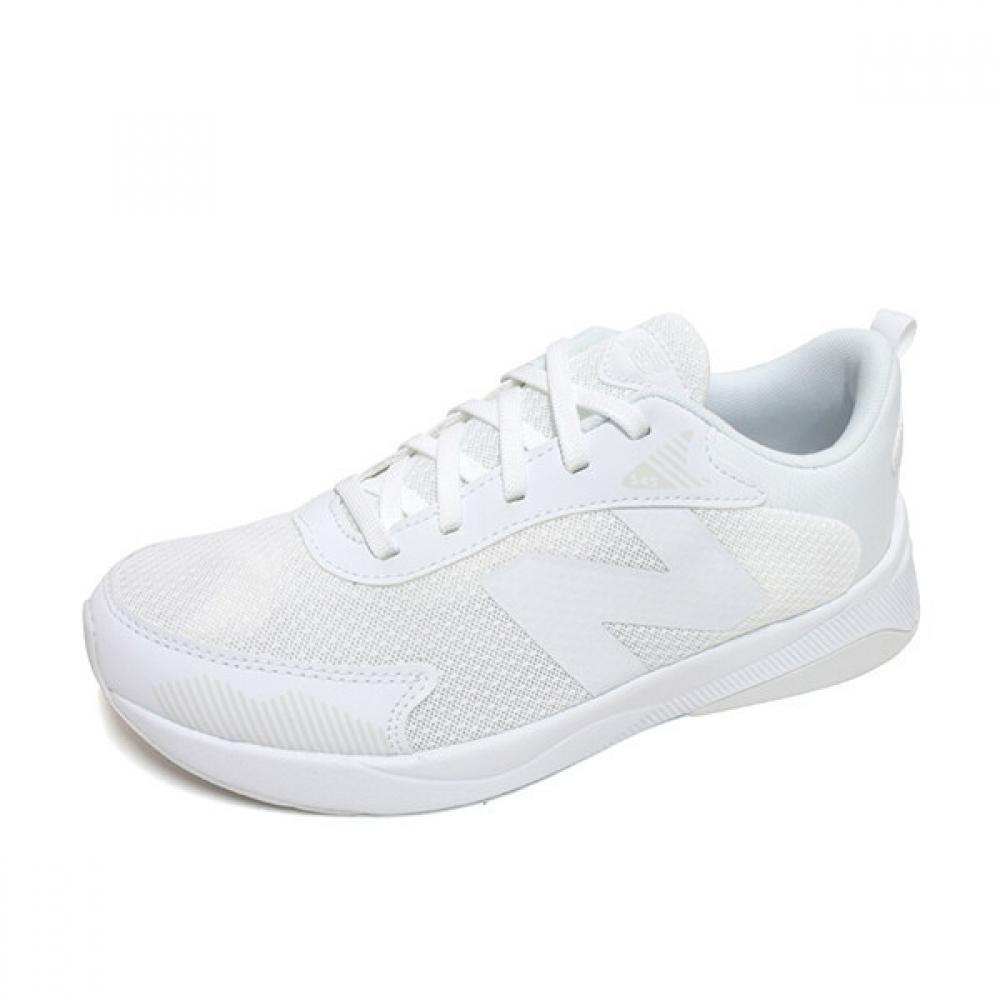 

New Balance 545 Women S Running ShoeS White Gk545ww1 GK545WW1/235mm(US5.5)