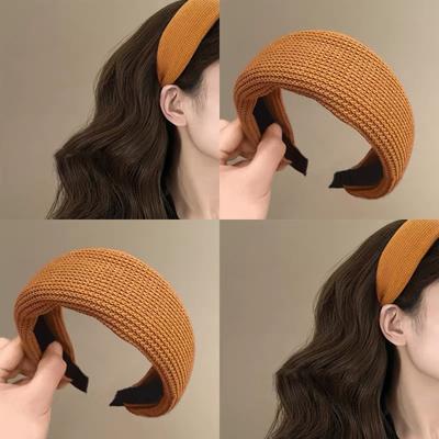 Haaraccessoires – Dames haarbanden