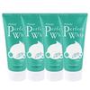 (4ea) Power Perfect Cica Plus Whip Foam Cleansing 120ml_631373