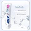 Leng Suan Ling Multi-Benefit Toothpaste 3-Pack