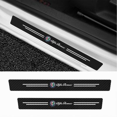 Accesorios de exterior – Pegatinas para automóviles