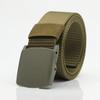 1pcs Outdoor Waist Belt Breathable Fashion Belt