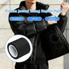 Self-adhesive Clothing Repair Patch Washable Adhesive Patch New Hole Repair Patch  Hole Repair